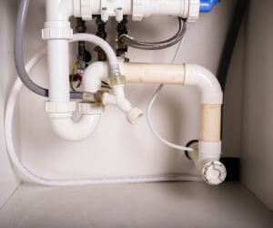 About The Faucet Pros Ocean View, DE